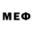 Метадон мёд Nokami