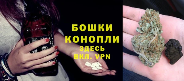 ГАЛЛЮЦИНОГЕННЫЕ ГРИБЫ Балабаново