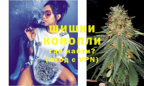 ГАЛЛЮЦИНОГЕННЫЕ ГРИБЫ Балабаново