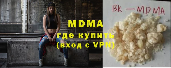 ГАЛЛЮЦИНОГЕННЫЕ ГРИБЫ Балабаново