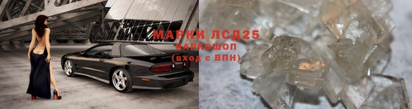 стафф Балахна