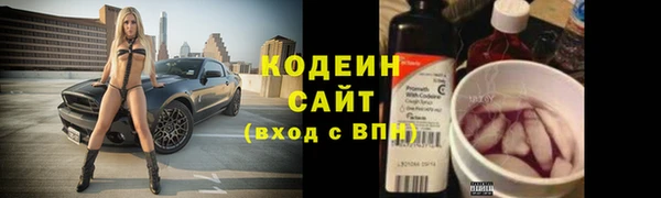 ГАЛЛЮЦИНОГЕННЫЕ ГРИБЫ Балабаново