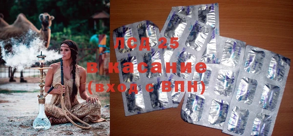 ГАЛЛЮЦИНОГЕННЫЕ ГРИБЫ Балабаново
