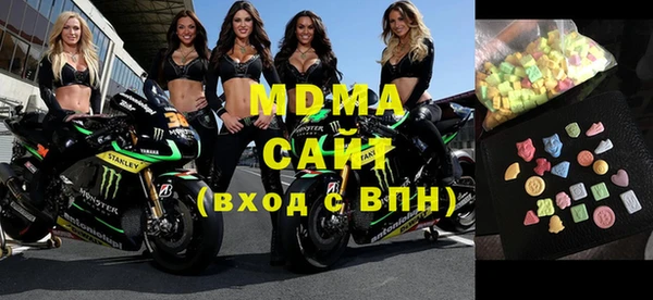 ГАЛЛЮЦИНОГЕННЫЕ ГРИБЫ Балабаново
