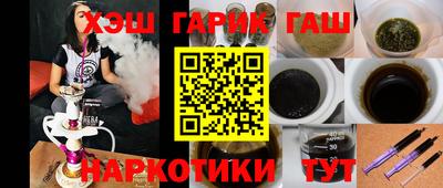 мдпв Краснознаменск