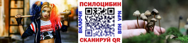 Галлюциногенные грибы Magic Shrooms  даркнет сайт  Коммунар 